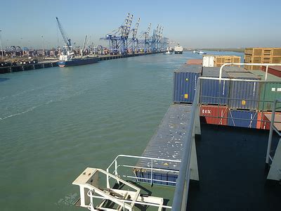 Mundra, India Tourist Information
