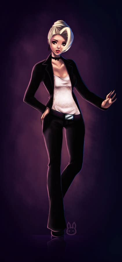 Mature Of King Of Fighters By Jennduong On DeviantArt