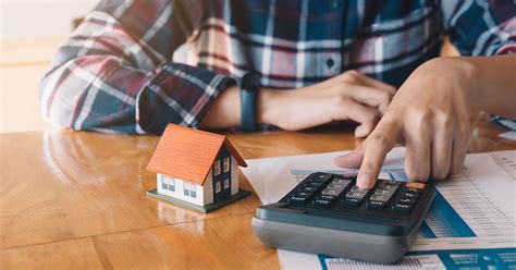 Understanding The Guidelines And Working Of Fha Cash Out Refinancing