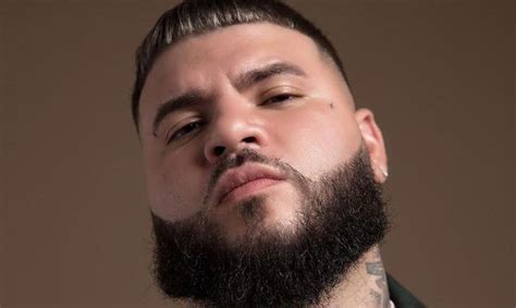 Farruko Lanza Remix Del Tema La T Xica Junto A Jay Wheeler Myke