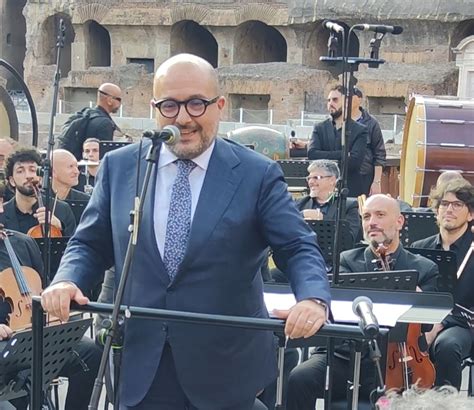 Musei Sangiuliano Grande Successo Aperture Gratuite 2 Giugno Il