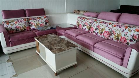 Corner Sofa Sets in Bhiwandi करनर सफ सट भवड Maharashtra