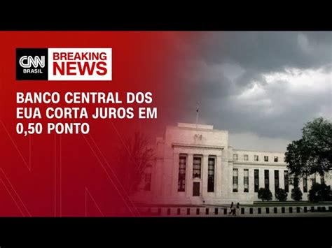 Juros De Hipoteca Dos Eua Caem Para Menor Nivel Desde Fevereiro De