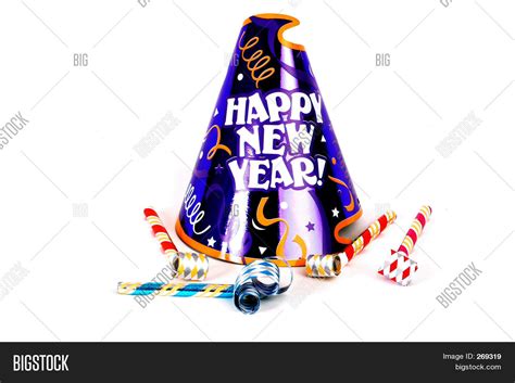 New Years Noise Makers Clipart 10 Free Cliparts Download Images On