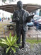 Category:Kalayaan Tree Monument - Wikimedia Commons