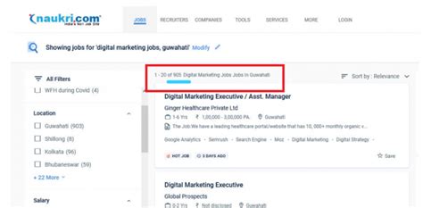 6 Best Digital Marketing Courses In Guwahati Digital Academy India