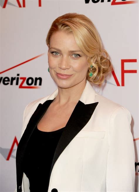 Laurie Holden - Andrea | Laurie holden, Holden, Laurie