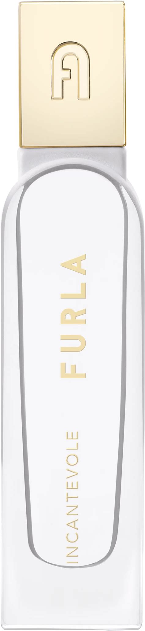 Furla Incantevole Eau De Parfum 30 Ml Sokos Verkkokauppa