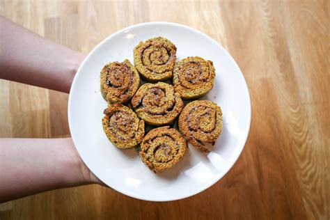 Gesunde Snack Ideen F R Den Hunger Zwischendurch