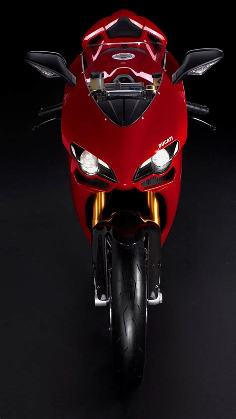 Superbike Fondo De Pantalla Hd Android Ducati Fondo De Pantalla Para