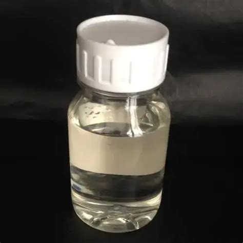 Polydadmac Polydiallyldimethyl Ammonium Chloride Polymersco