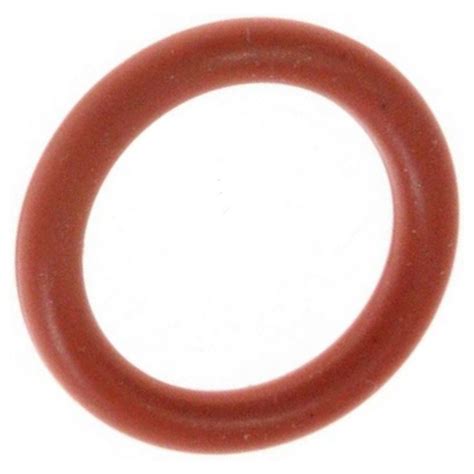 Joint Torique O Ring 108 Silicone D Origine 140320762 140320762