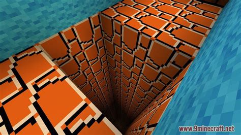 Super Mario Bros Map 1 12 2 1 11 2 For Minecraft 9minecraft Net