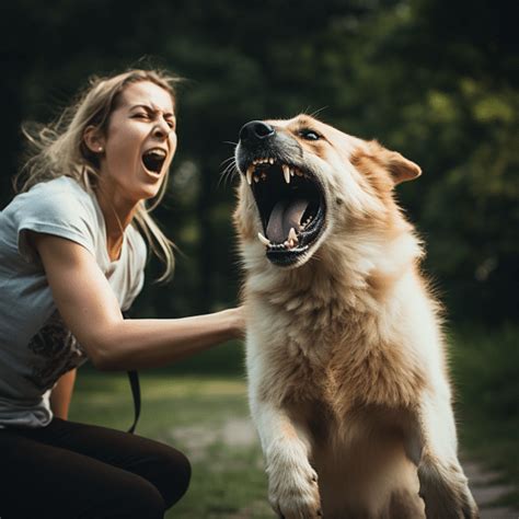 effective dog aggression training