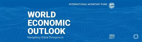 Resilient Global Economy Still Limping Along With Growing Divergences