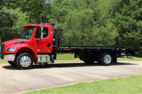 2025 Freightliner Business Class M2 106 Plus For Sale In Chesnee South Carolina