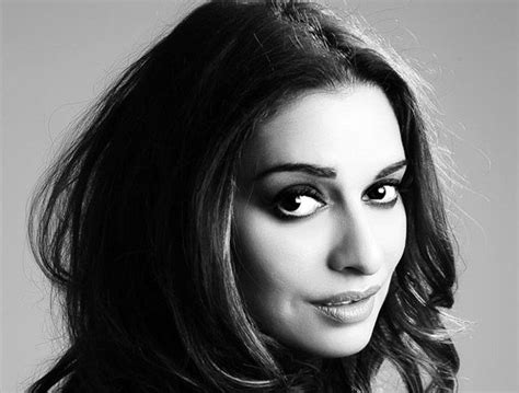 Pictures Of Sophiya Haque