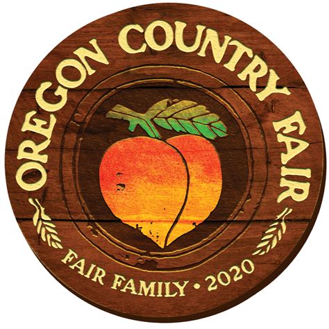 Contact Us – Oregon Country Fair – 2020 Merch Fundraiser