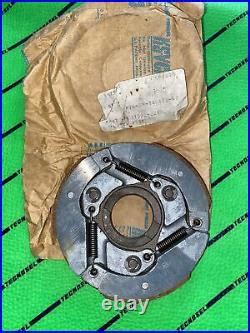 Suzuki Oem Nos Cs Clutch Assembly Nd Suzuki