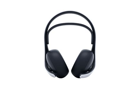 Sony Pulse Wireless Headset Cheap Sale Cumberland Org