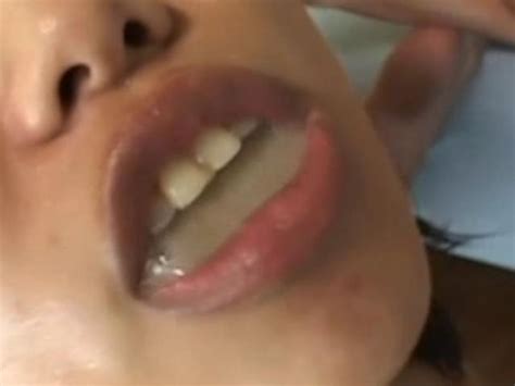 Messy Dirty Atogm Some Dirty Anal Cumfart ThisVid