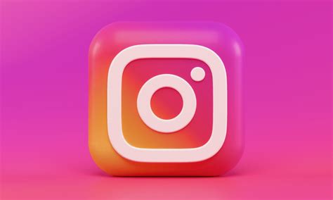 Como usar o Algoritmo do Instagram Agência W