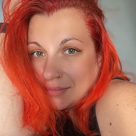 Amazon Laboratorios Babe 200 Ml Pediatric Milk Crust Cradle Cap Shampoo Baby