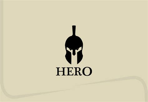 HERO Logo Hero Logo, Home Decor Decals, ? Logo, Movie Posters, Art, Art ...