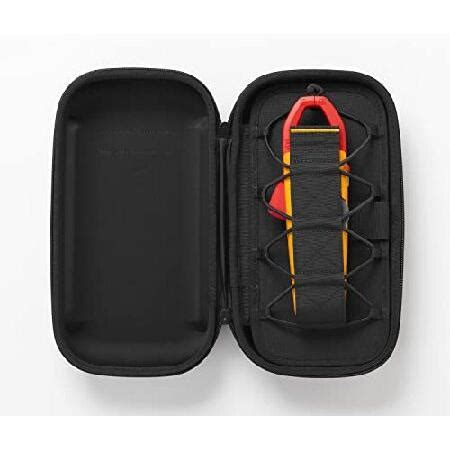 Fluke C Xt Protective Eva Hard Tool Carrying Case For Fc V