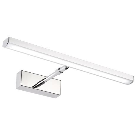 KINKIET ŁAZIENKOWY LED NAD LUSTRO LAMPA 14W 60CM 12682815851 Allegro pl