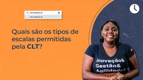 Controle De Jornada De Trabalho Veja O Que Diz A Lei Como Fazer E Sua