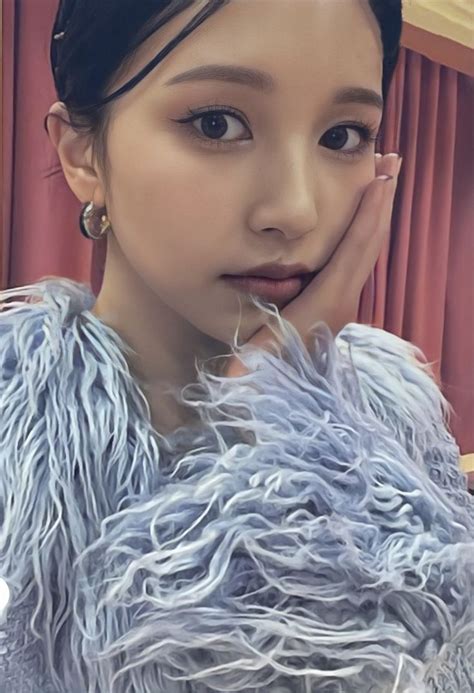 Twice 11th Mini Album Between 1and2” Photocard Mina Twice Kpop