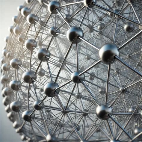 Exploring The Versatility Of Space Truss Structures An In Depth