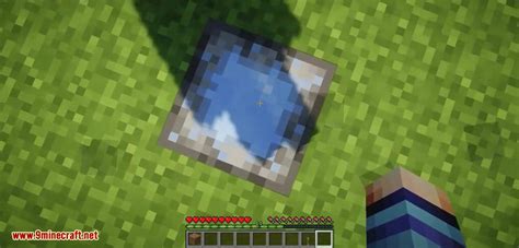 Trap Expansion Mod 1193 1182 Powerful Fan Automatic Traps