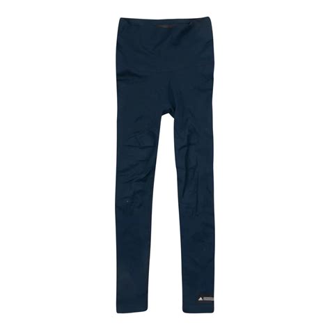 Adidas Formotion Sculpt Leggings Womens Adidas