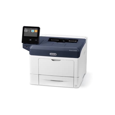 Xerox Versalink B Dn Monochrome Laser Printer