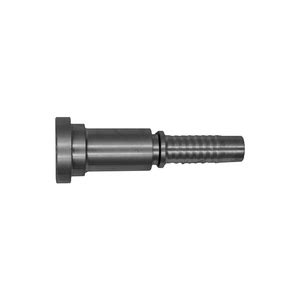 flange ret  psi  mm   zincado branco
