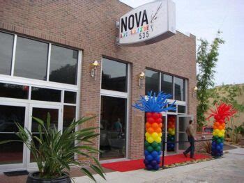 Excellent Saint Pete Pride Events To Attend Nova