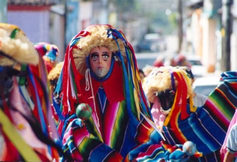 El Patrimonio Cultural De M Xico Qu Significa M Xico Desconocido