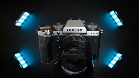 The Fujifilm X T Retro Design Or Functional Tool Fujilove Magazine