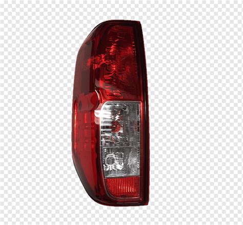 Faro coche automotriz diseño automotriz cola y luz de freno, coche ...