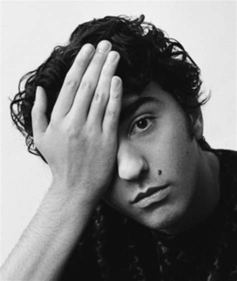 Alex Wolff Películas biografía y listas en MUBI