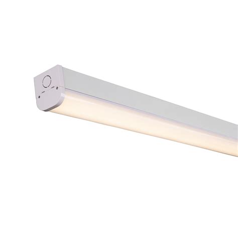 Best Batten Led Lights Led Tubes Home Lighting Batten Factory And