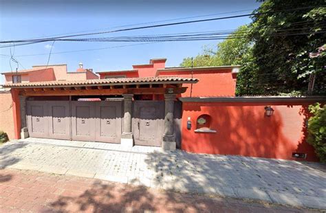 Casa En Venta En Jurica Exclusivo Remate Hipotecario Provincia De