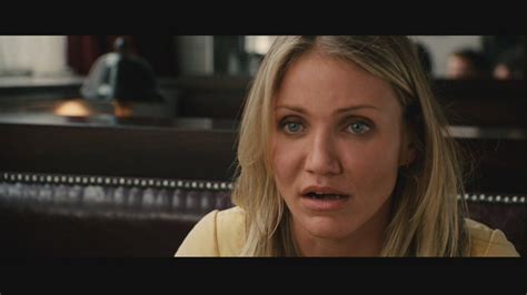 Cameron Diaz In Knight And Day Cameron Diaz Image 21081373 Fanpop