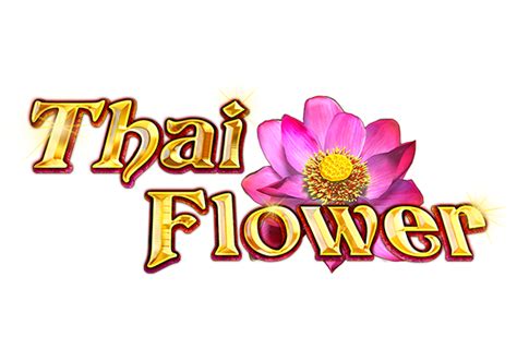 Play Thai Flower Admiral Slots