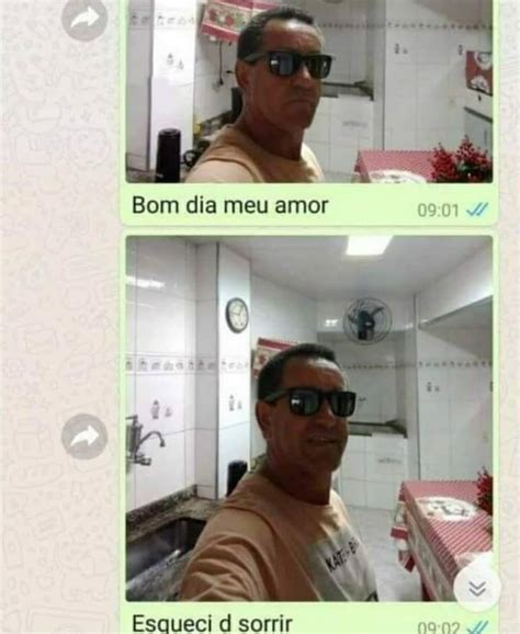 Memes Para Pessoas Tristes On Twitter