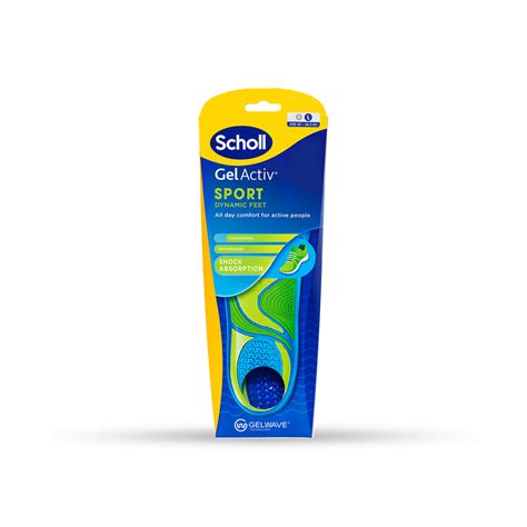 Scholl Velvet Smooth Pro Elektroniczny Pilnik Do St P Wet Dry Z