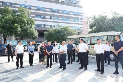 琼深跨海对话 共建非遗发展新平台——两地非遗战略合作签约保护深圳市海南省