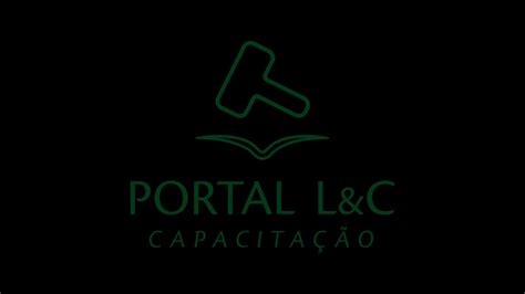 Portal L C Institucional YouTube